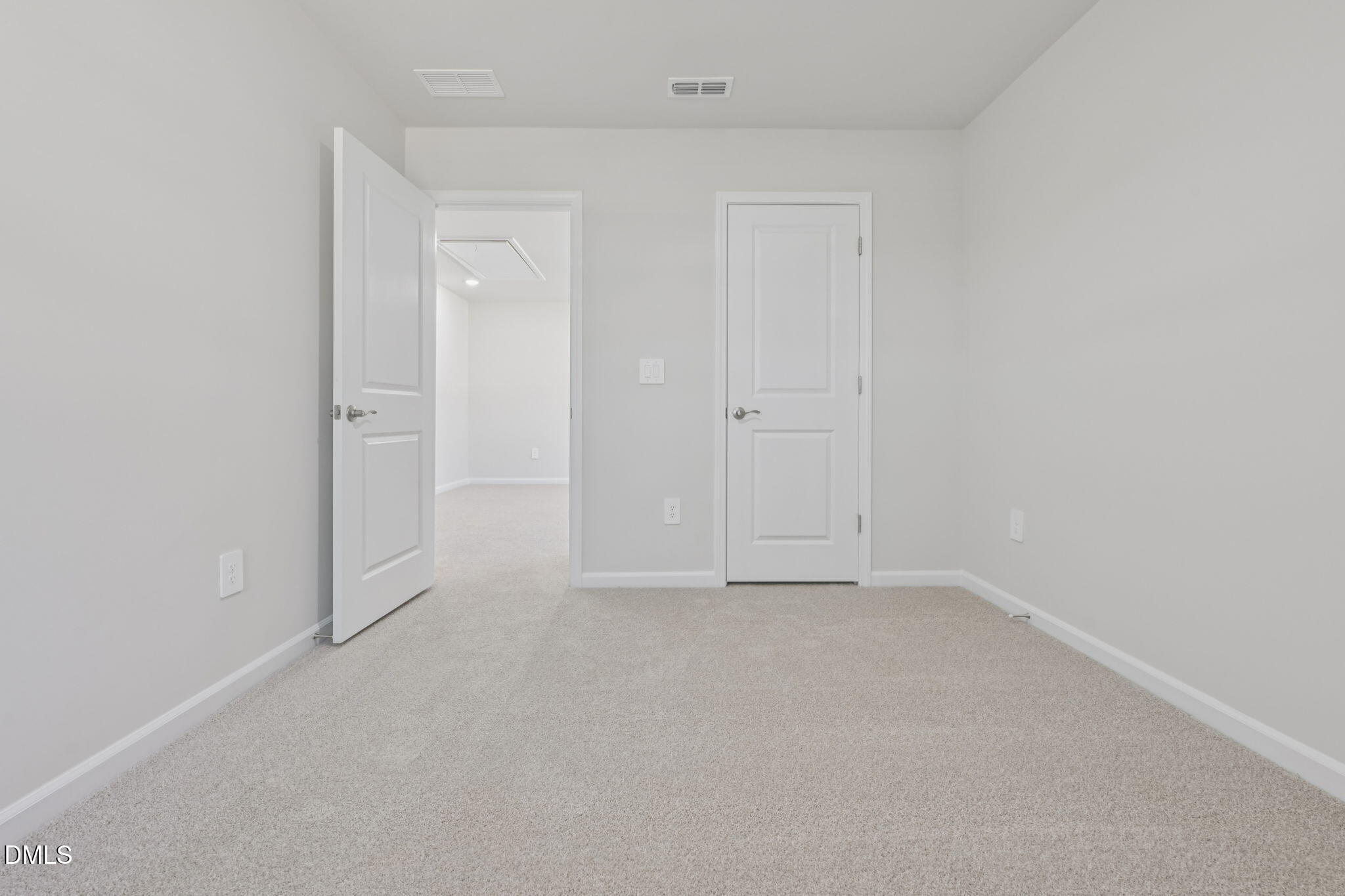 6073 Spring Forest Road Raleigh, NC 27616 - Photo 27 of 32
