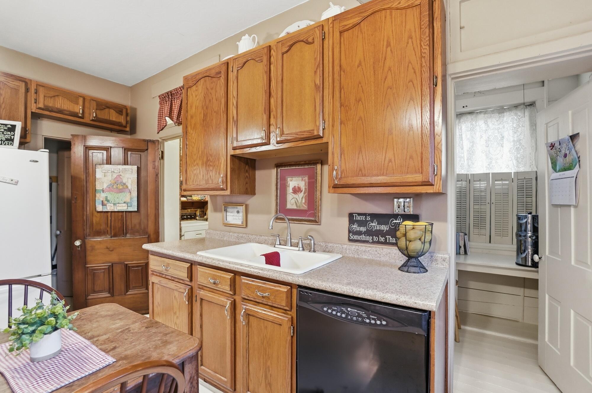 329 South Plum Street Springfield, OH 45506 - Photo 20 of 53