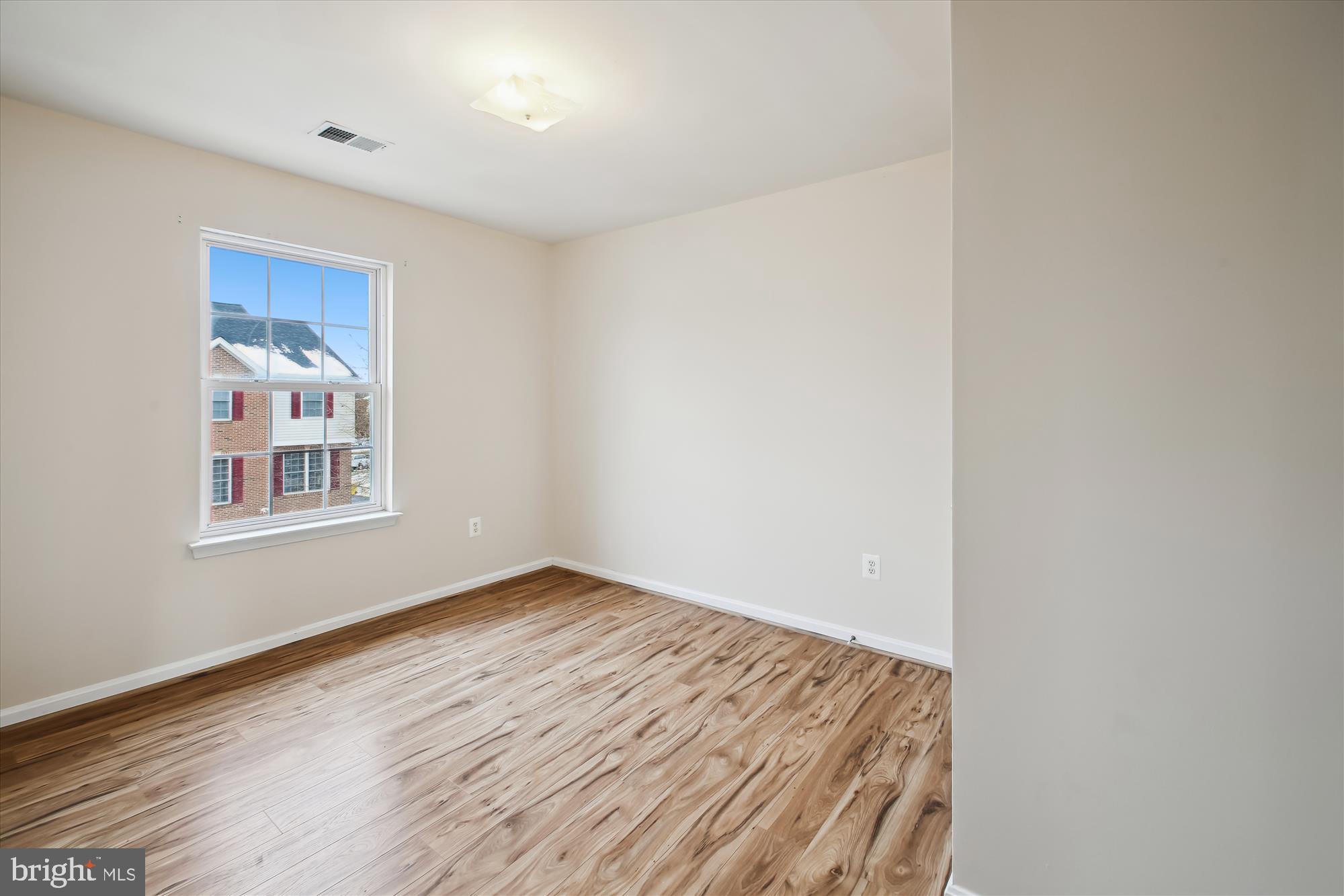 2538 Cheyenne Way Crofton, MD 21114 - Photo 14 of 29 Bedroom 2