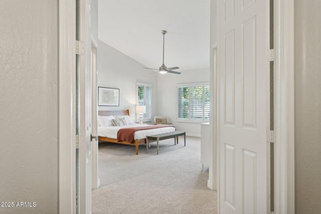 $1,112,500 | 16627 North 60th Place, Scottsdale, AZ 85254