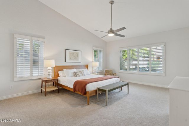 $1,112,500 | 16627 North 60th Place, Scottsdale, AZ 85254