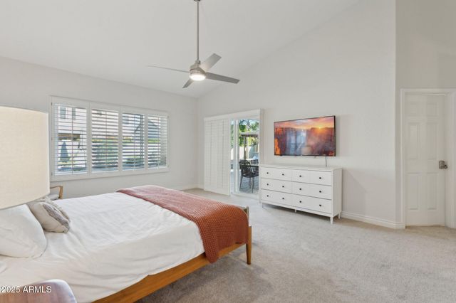 $1,112,500 | 16627 North 60th Place, Scottsdale, AZ 85254