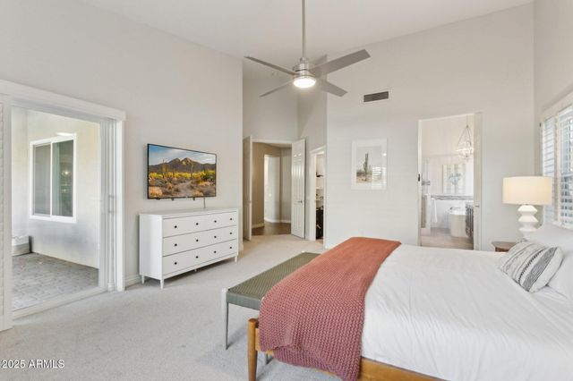 $1,112,500 | 16627 North 60th Place, Scottsdale, AZ 85254