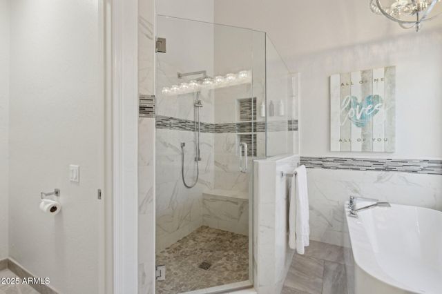 $1,112,500 | 16627 North 60th Place, Scottsdale, AZ 85254