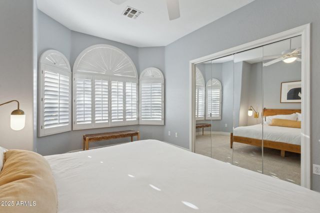 $1,112,500 | 16627 North 60th Place, Scottsdale, AZ 85254