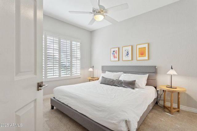 $1,112,500 | 16627 North 60th Place, Scottsdale, AZ 85254