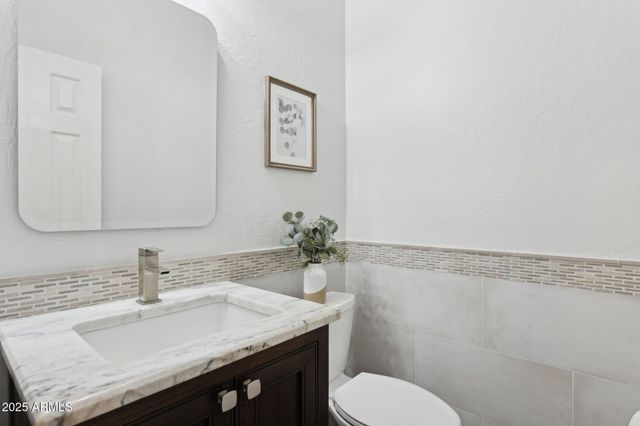 $1,112,500 | 16627 North 60th Place, Scottsdale, AZ 85254