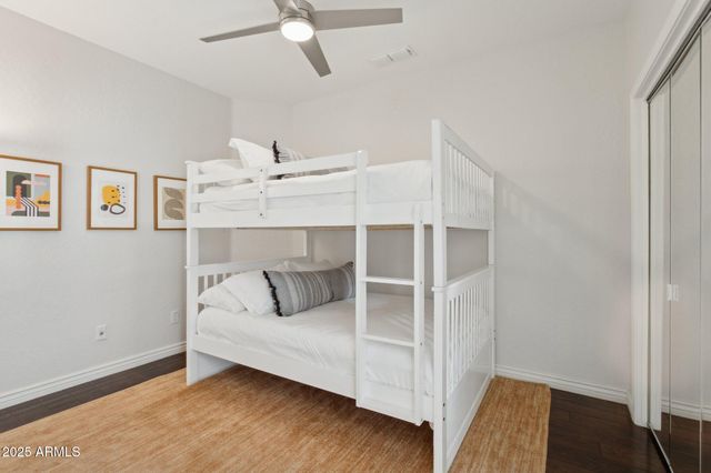 $1,112,500 | 16627 North 60th Place, Scottsdale, AZ 85254