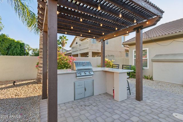 $1,112,500 | 16627 North 60th Place, Scottsdale, AZ 85254