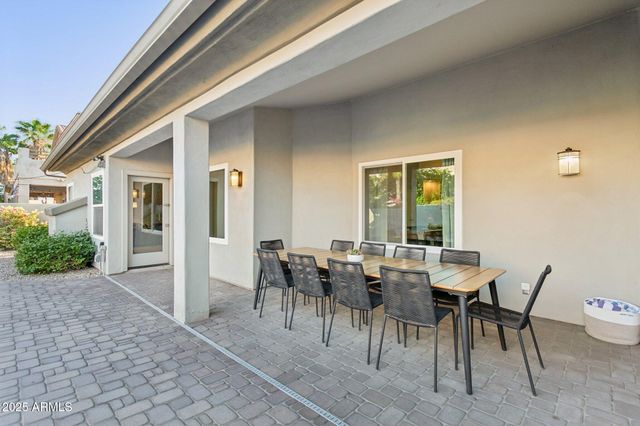 $1,112,500 | 16627 North 60th Place, Scottsdale, AZ 85254