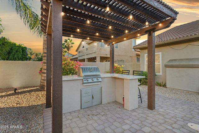 $1,112,500 | 16627 North 60th Place, Scottsdale, AZ 85254