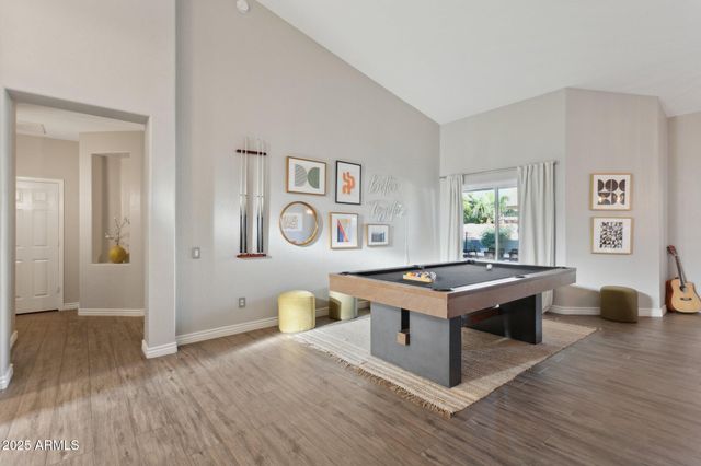 $1,112,500 | 16627 North 60th Place, Scottsdale, AZ 85254