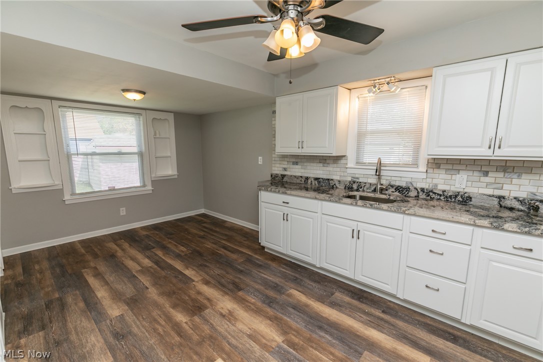 4314 Redding Road Cleveland, OH 44109 - Photo 11 of 35 Gallery Image 11