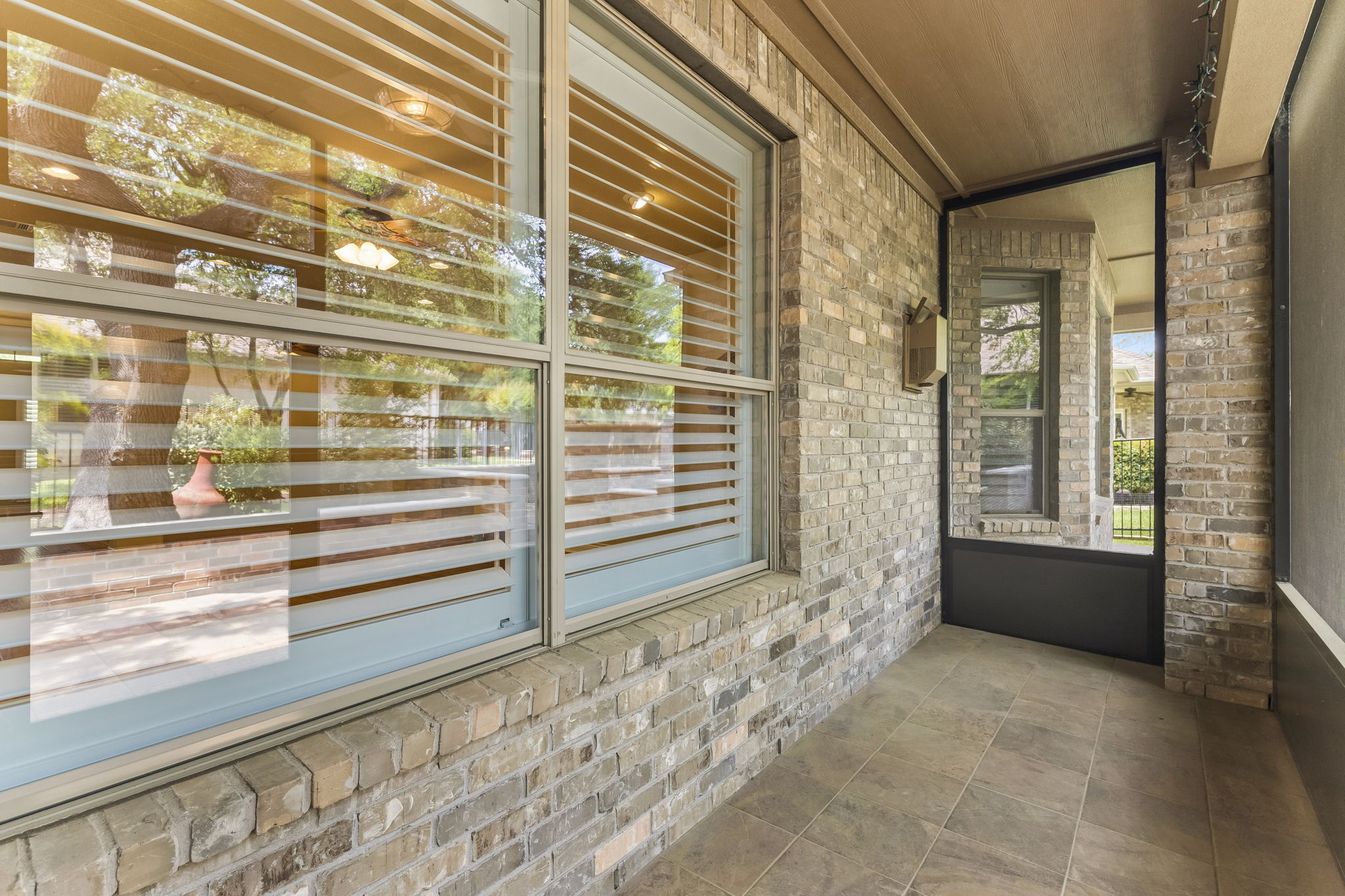 4802 Hidden Springs Trail Georgetown, TX 78633 - Photo 34 of 38