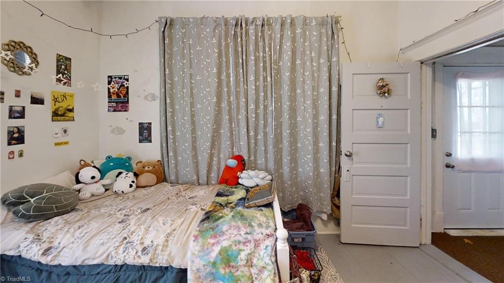 410 Dixie Trail, Unit A&B Raleigh, NC 27607 - Photo 3 of 29