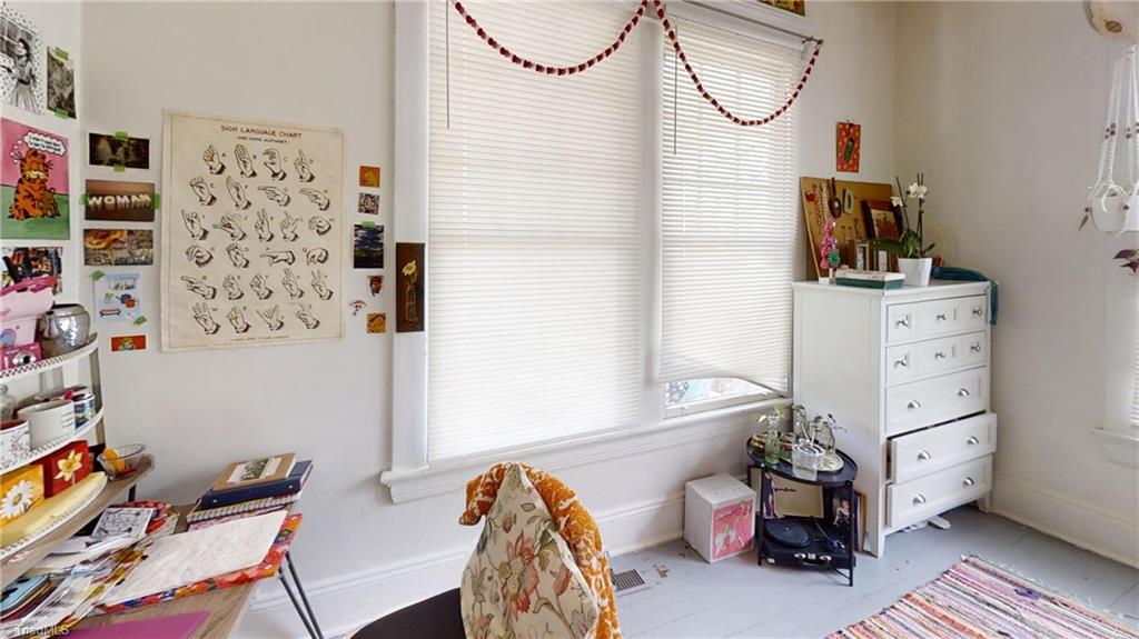 410 Dixie Trail, Unit A&B Raleigh, NC 27607 - Photo 5 of 29