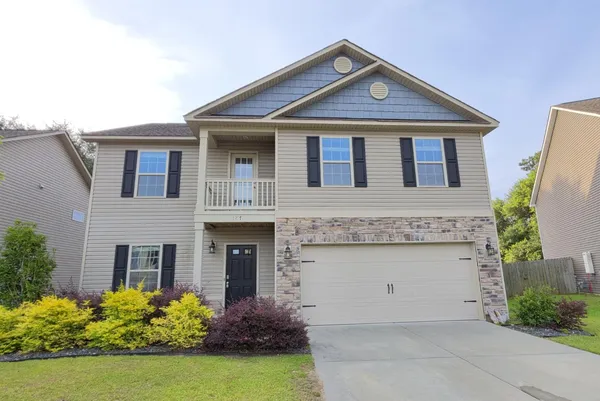 $2,100 | 147 Niblick Drive, Sumter, SC 29154