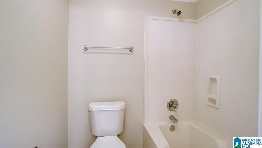 221 Fossil Rock Road Springville, AL 35146 - Photo 24 of 32