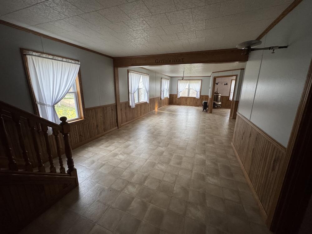 1734 North Galbraith Road Mio, MI 48647 - Photo 97 of 120 IMG_1947
