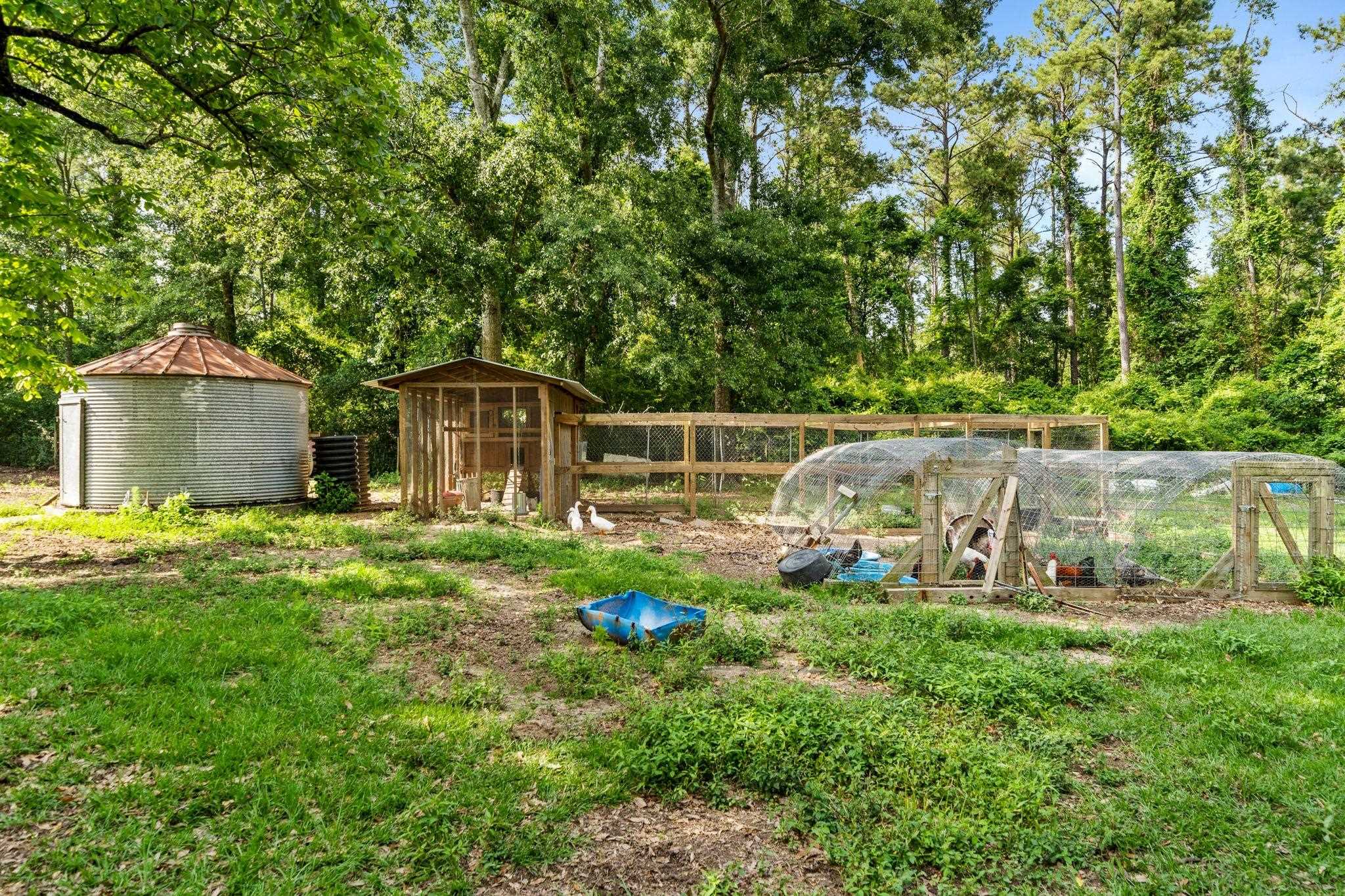 36987 Highway 59 Stapleton, AL 36578 - Photo 37 of 47
