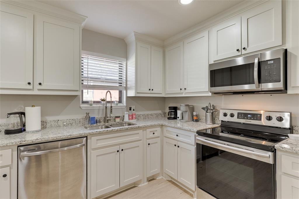 804 Ridgefield Drive Plano, TX 75075 - Photo 15 of 39