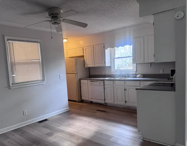 $155,000 | 302 West 1st Avenue, Pamplico, SC 29583