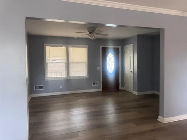 $155,000 | 302 West 1st Avenue, Pamplico, SC 29583