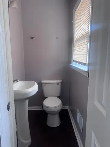 $155,000 | 302 West 1st Avenue, Pamplico, SC 29583