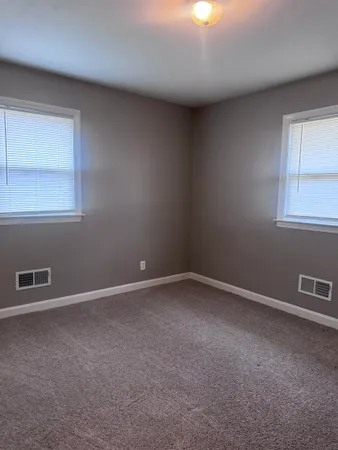 $155,000 | 302 West 1st Avenue, Pamplico, SC 29583