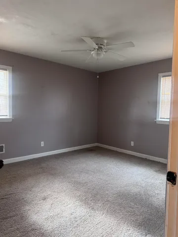 $155,000 | 302 West 1st Avenue, Pamplico, SC 29583