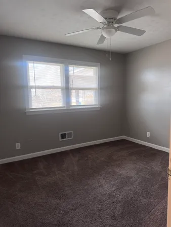 $155,000 | 302 West 1st Avenue, Pamplico, SC 29583
