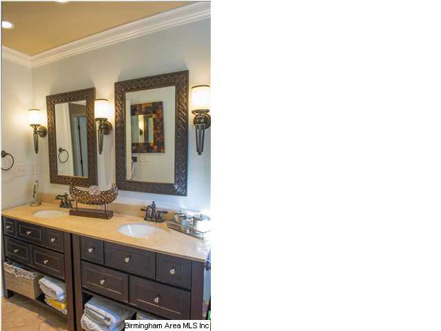 108 Chimney Rock Road Southwest Leeds, AL 35094 - Photo 13 of 13