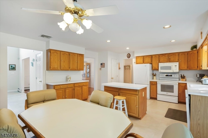 101 Jordan Road Rockaway, NJ 07866 - Photo 13 of 42