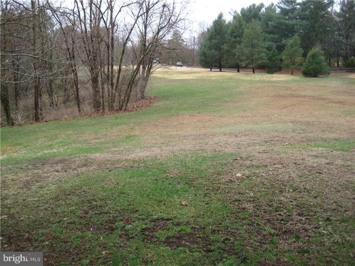 111 Mt Pleasant Road Sewell, NJ 08080 - Photo 1 of 1