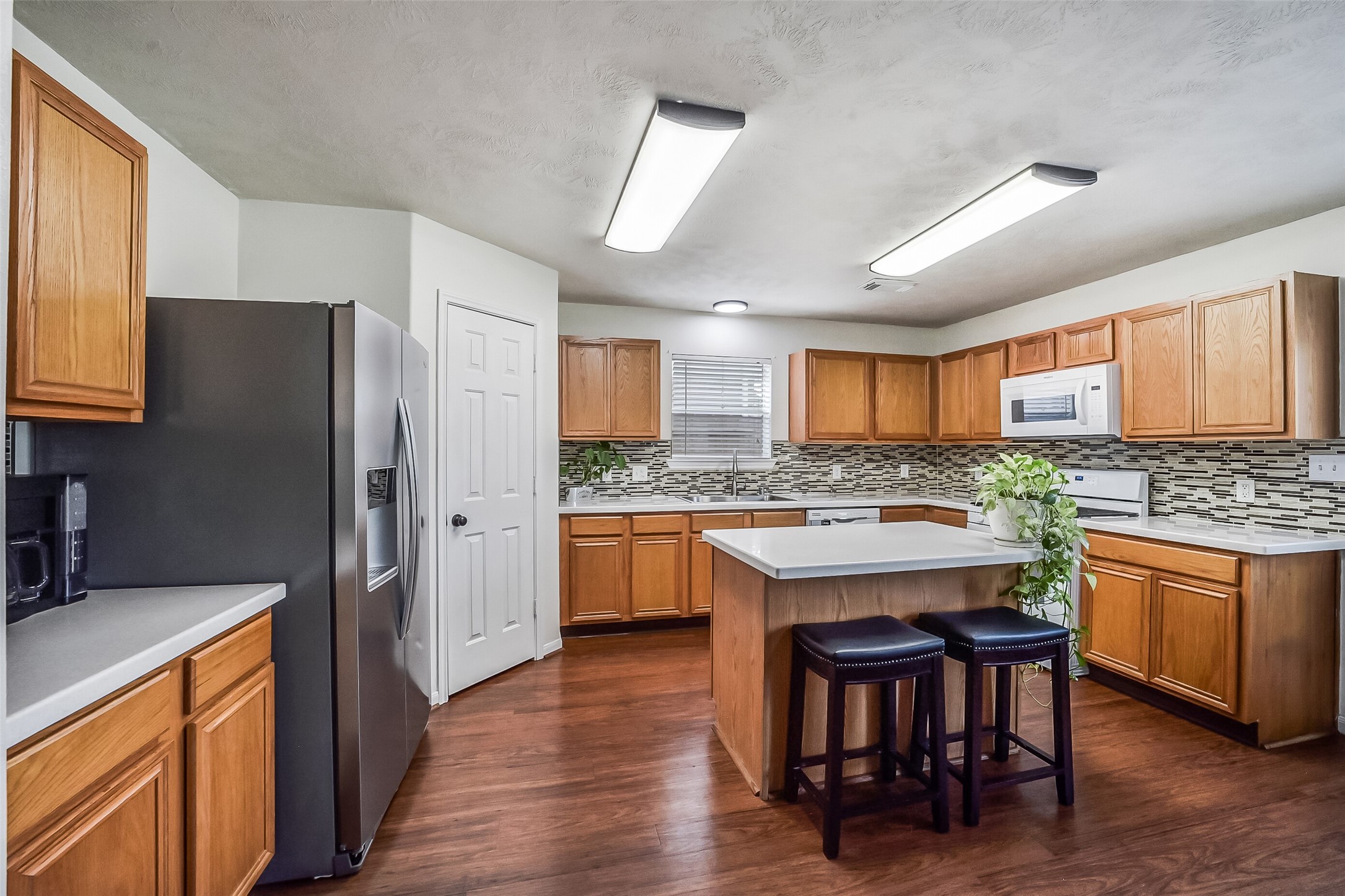 5014 Winding View Lane Humble, TX 77346 - Photo 9 of 28