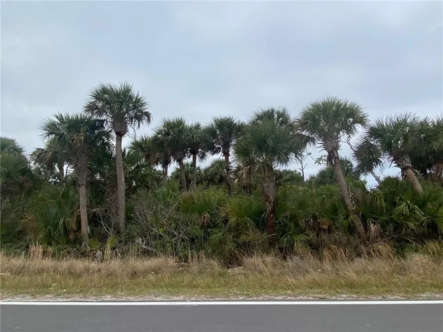 $425,000 | Tbd Lot 3 Rocky Point Road, Malabar, FL 32950