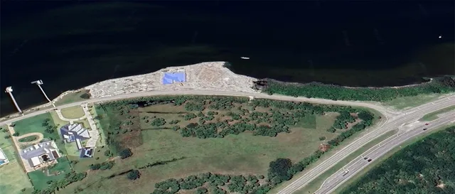 $425,000 | Tbd Lot 3 Rocky Point Road, Malabar, FL 32950