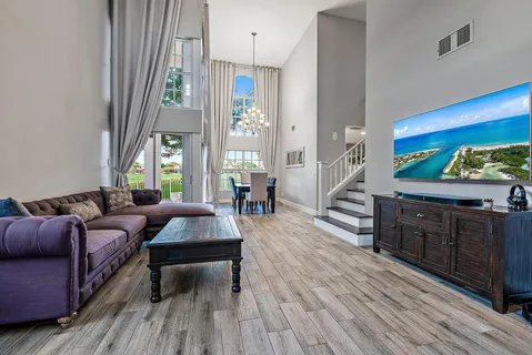 $675,000 | 93 Admirals Court, Palm Beach Gardens, FL 33418