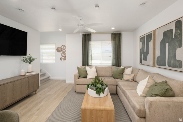 640 Empress Street, Unit 31 Santaquin, UT 84655 - Photo 5 of 10