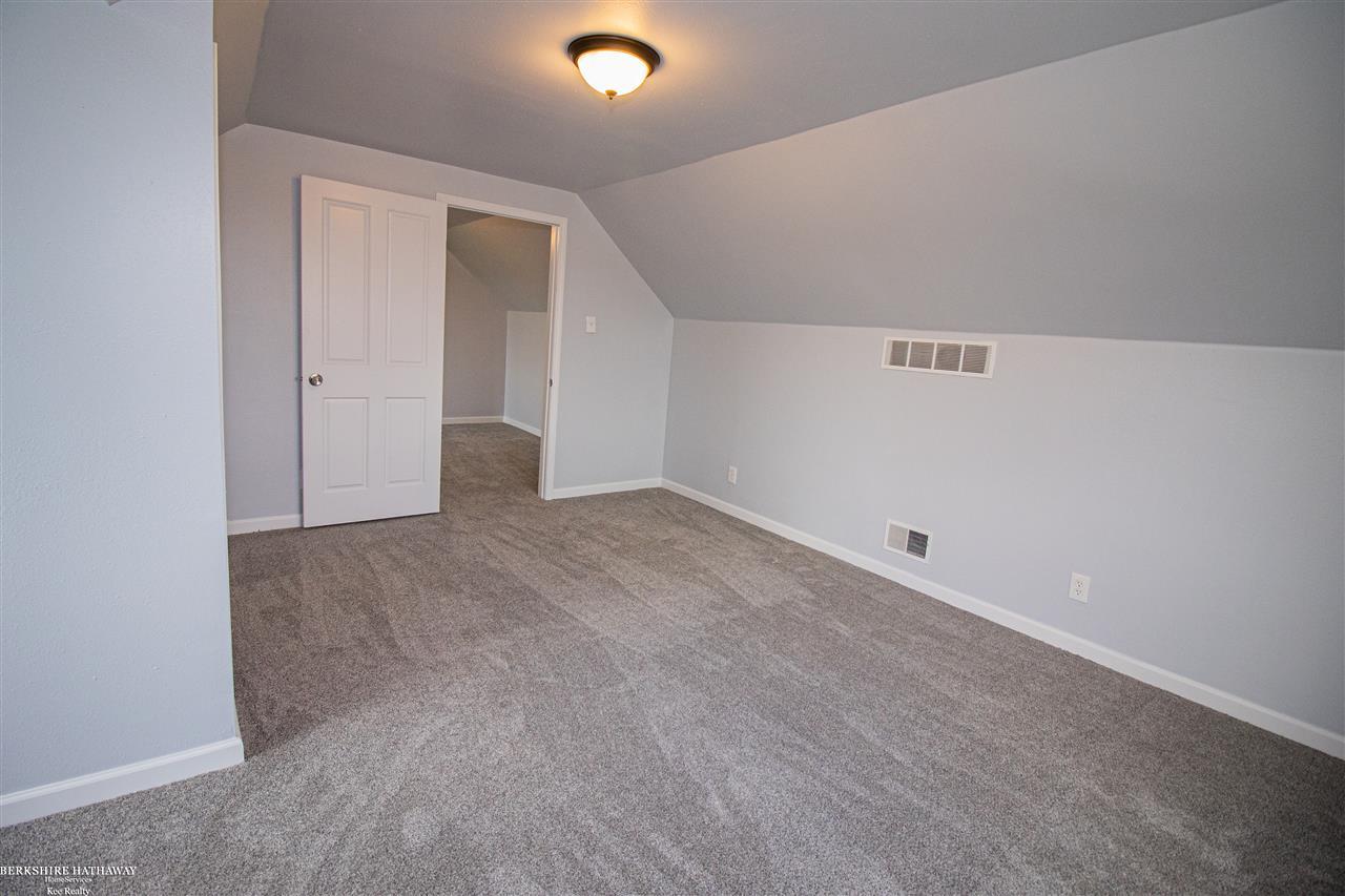 9700 Sparling Road Goodells, MI 48027 - Photo 41 of 51
