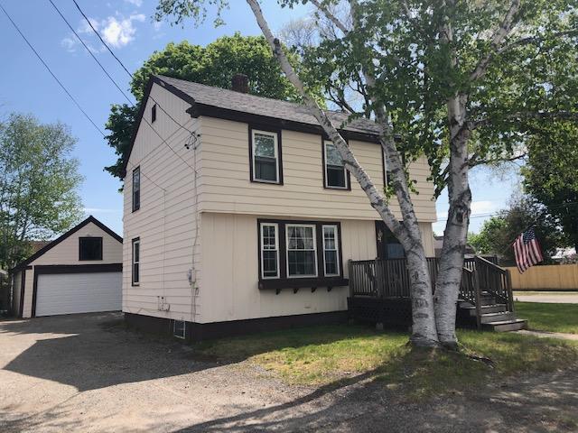 353 Congress Street Millinocket, ME 04462 - Photo 1 of 30 IMG_8514