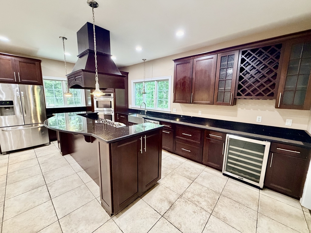 41 Thresher Road Hampden, MA 01036 - Photo 7 of 30