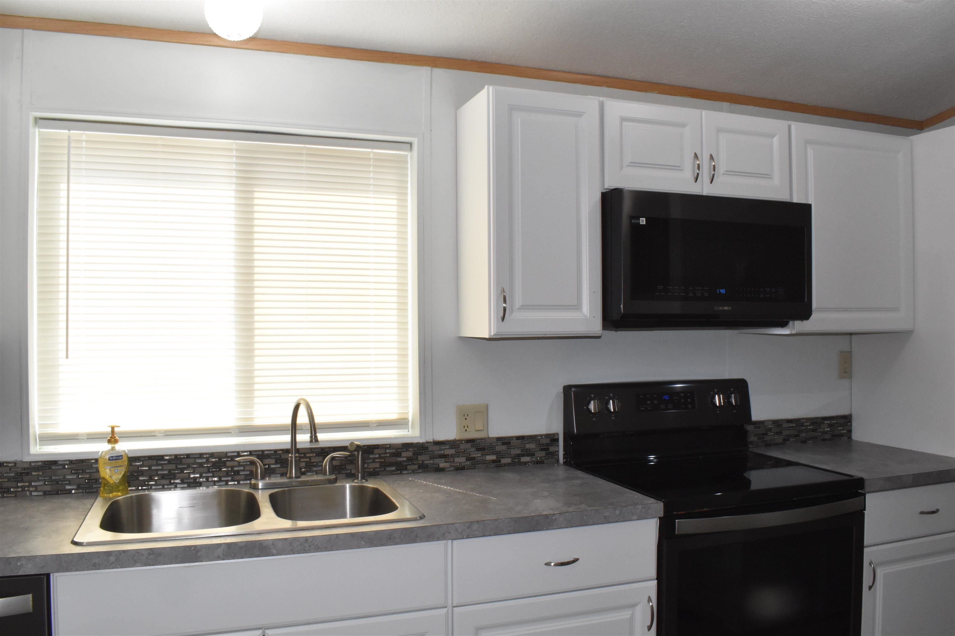 3110 East Chattaroy Road, Unit 41 Chattaroy, WA 99003 - Photo 18 of 37 Gallery Image 18