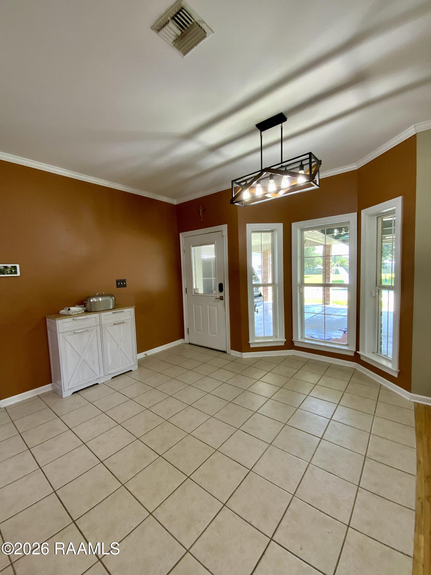 246 East Musique Road Carencro, LA 70520 - Photo 15 of 52 IMG_2549