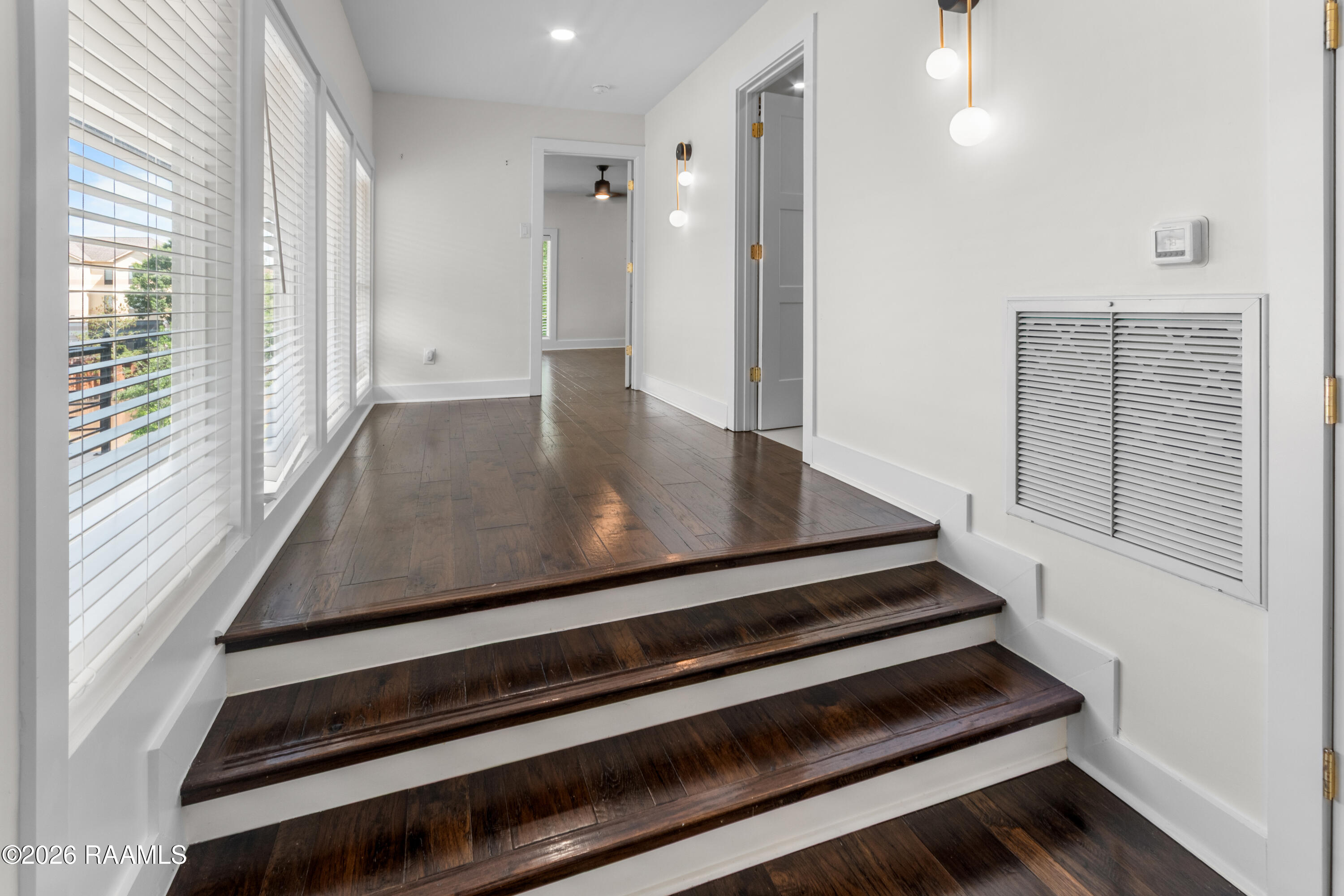 223 Beverly Drive Lafayette, LA 70503 - Photo 14 of 34 DSC_0027