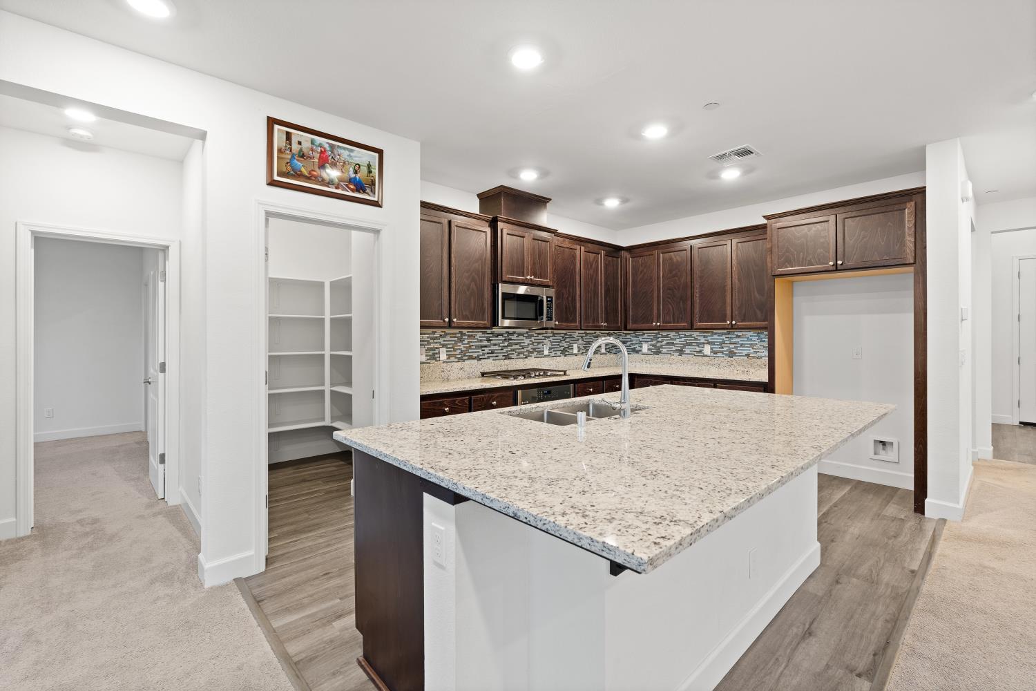 2302 Raphael Way Lodi, CA 95242 - Photo 54 of 57