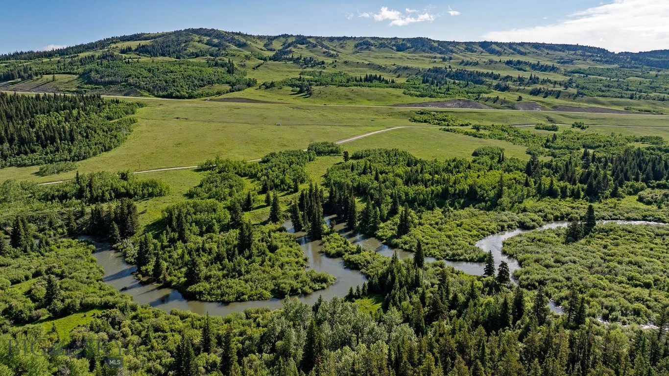 Tbd Tbd Cut Bank Road Browning, MT 59417 - Photo 43 of 47 Gallery Image 43