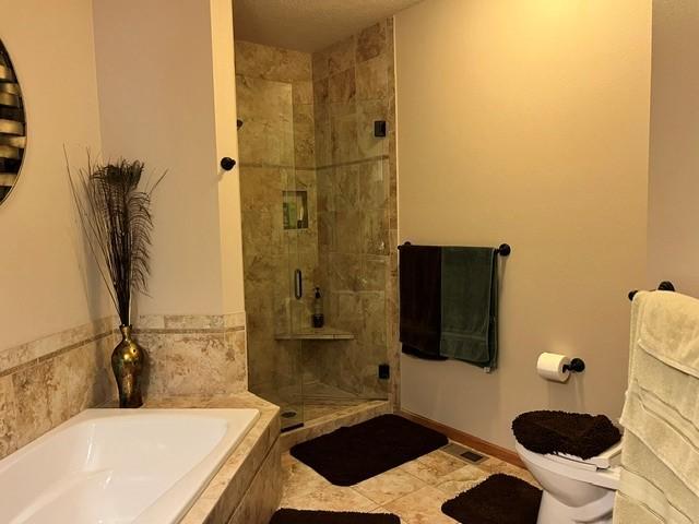 2201 7th Street Northwest, Unit A Austin, MN 55912 - Photo 6 of 20