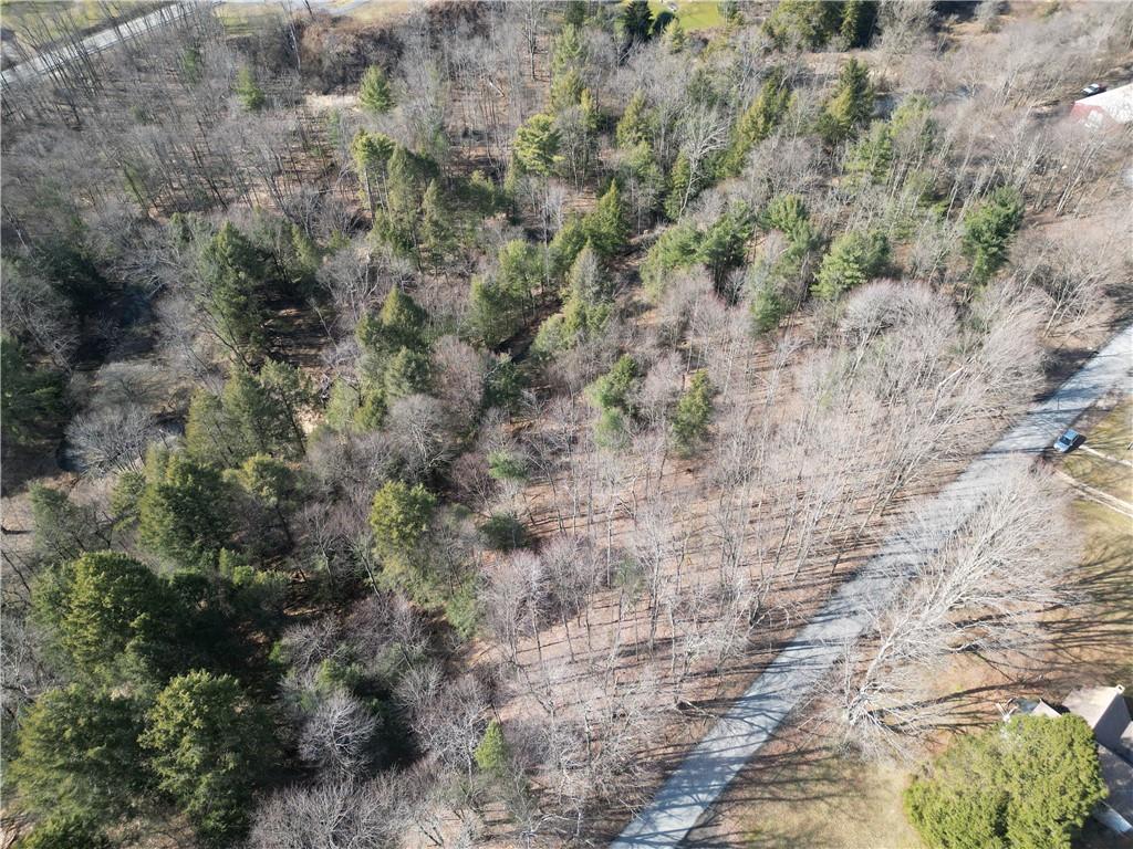 925 Haytown Road Grampian, PA 16838 - Photo 3 of 8 a view of a field