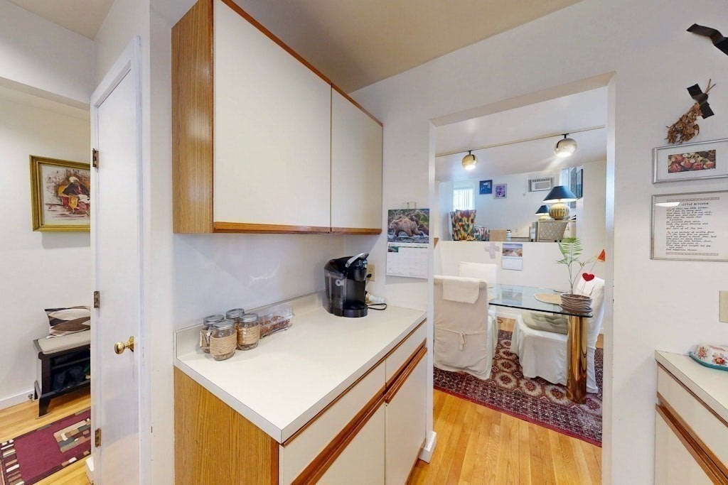 12 Shea Road Cambridge, MA 02140 - Photo 6 of 31